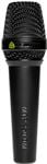 Lewitt MTP250DM Handheld Dynamic Cardioid Vocal Microphone